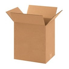 11.67x6.5x16 Corrugated Boxes 11616WS