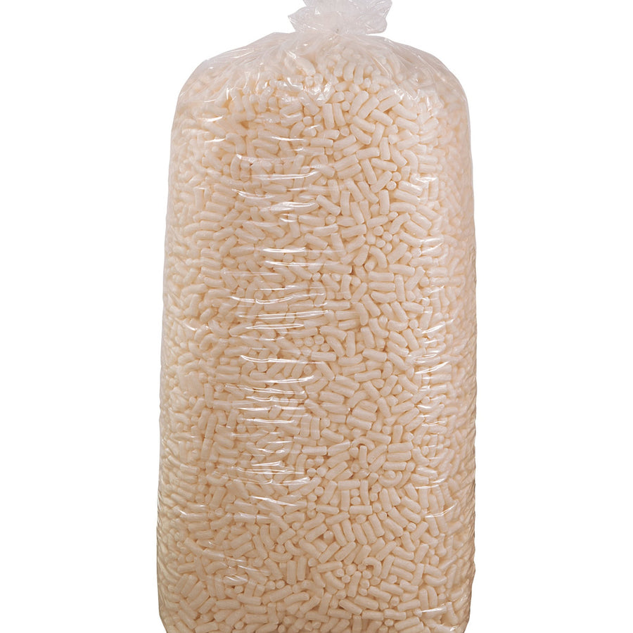 12 cu ft Packing Peanuts 12BNUTS