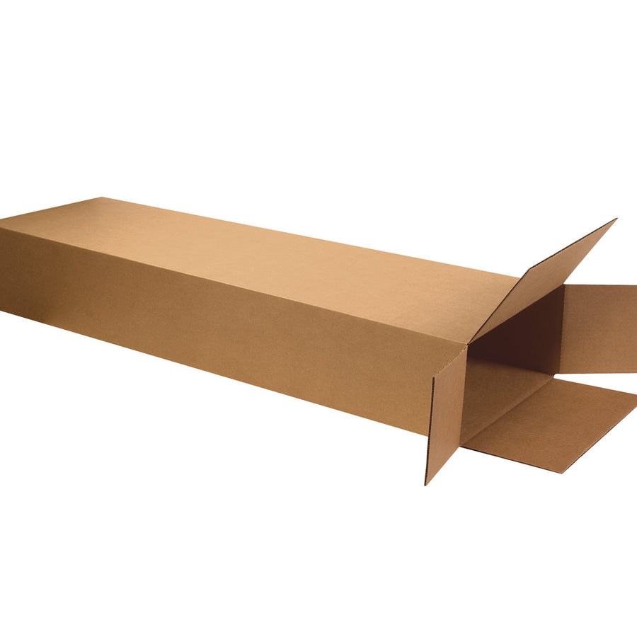 13x3x30 ECT-32 Full Overlap FOL Side Loading Boxes 25-Pack 13330FOL