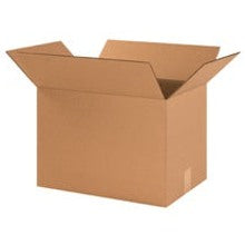 17.94x12.44x12.44 Corrugated Boxes 171212WS