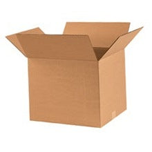 17.88x13x15 Corrugated Boxes 171315WS