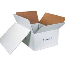 30.25x14.5x16 Insulated Shipping Kits 281C