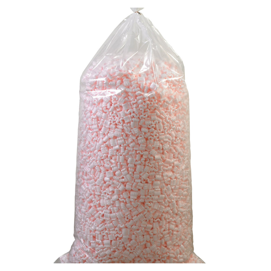 7 cu ft Packing Peanuts 7NUTSAS