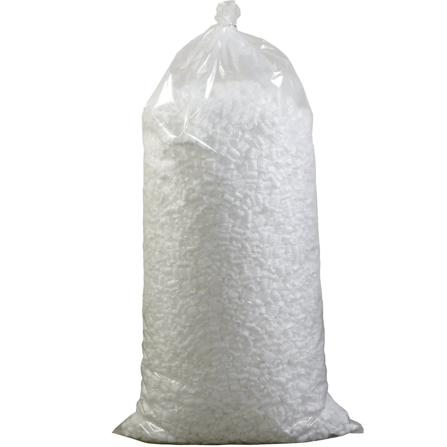 7 cu ft Packing Peanuts 7NUTSW