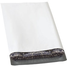 12x15.5 50% PCR Perforated Lip Poly Mailers 500/Case