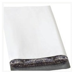 12x15.5 50% PCR Non-Perforated Lip Poly Mailers 500/Case B12155N - alias listing