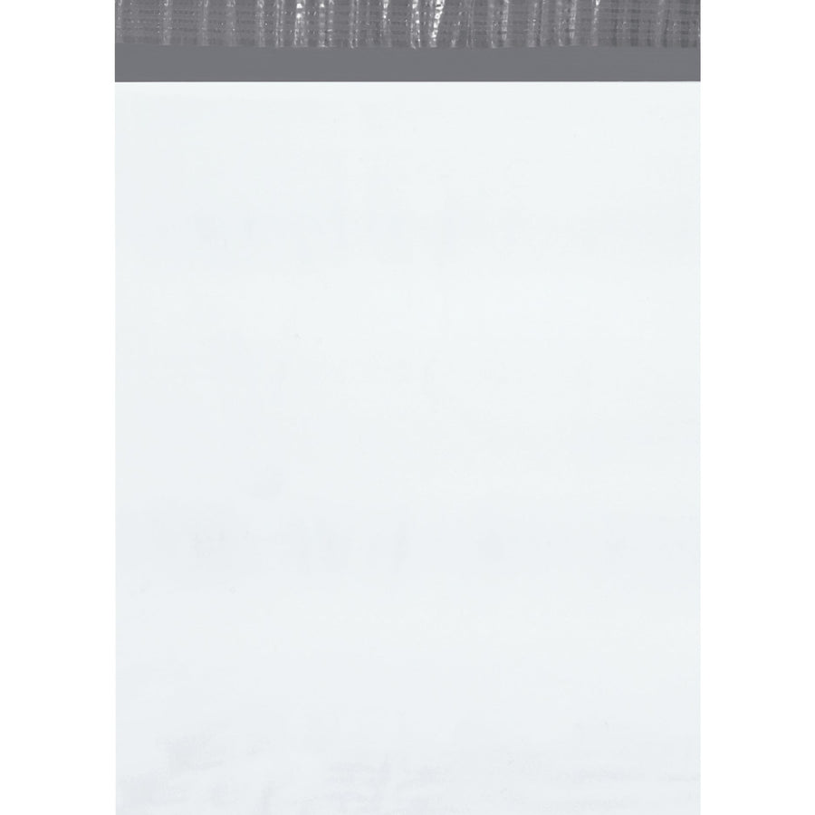 12x15.5 5 Mil Self-Seal Poly Mailers 500/Case B870 - alias listing