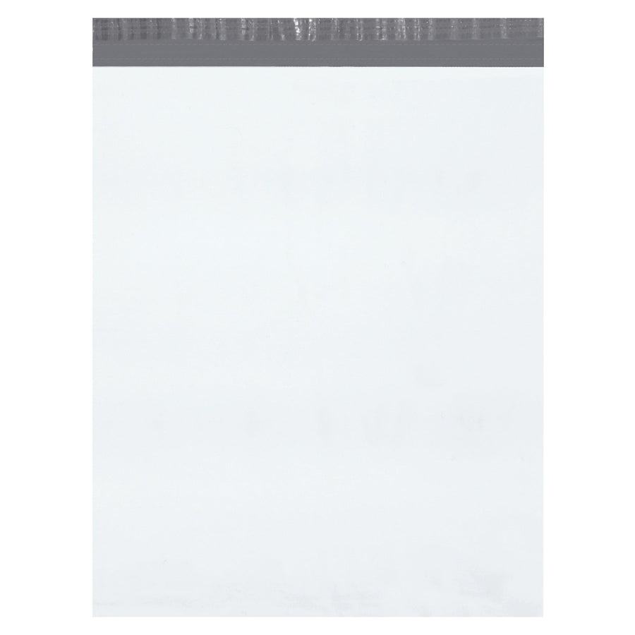 12x15.5 5 Mil Self-Seal Poly Mailers 100-Pack B875100PK - alias listing