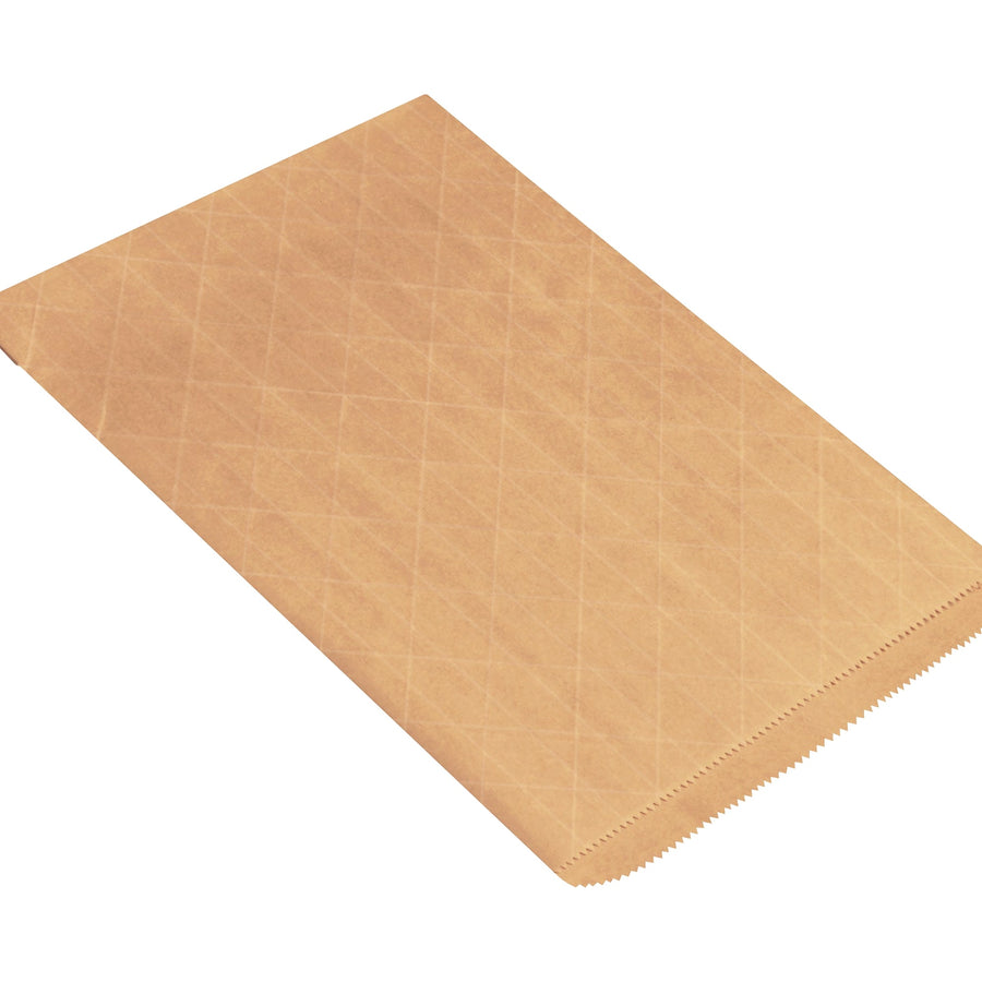12x8.75 #2 Reinforced Mailers 1000/Case B885 - alias listing