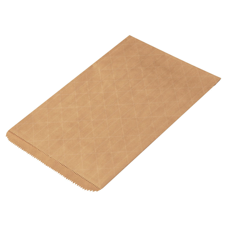 9.5x14.25 #4 Reinforced Mailers 500/Case B887 - alias listing