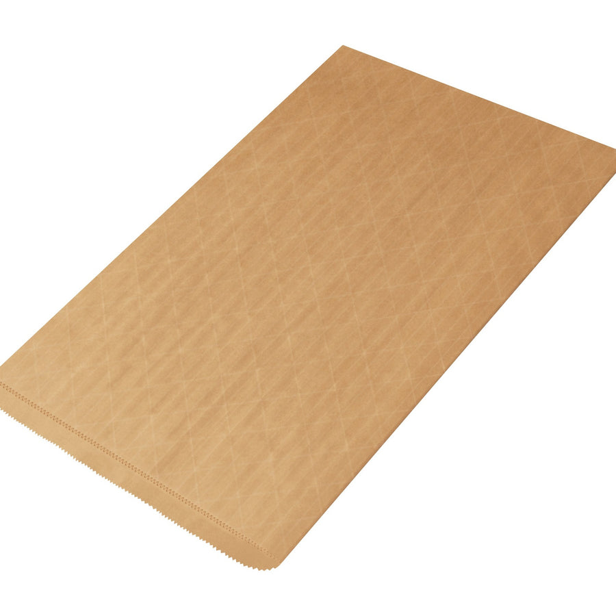 19x12.5 #6 Reinforced Mailers 250/Case B889 - alias listing