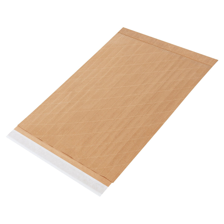 20x14.5 #7 Reinforced Self-Seal Mailers 250/Case B890SS - alias listing