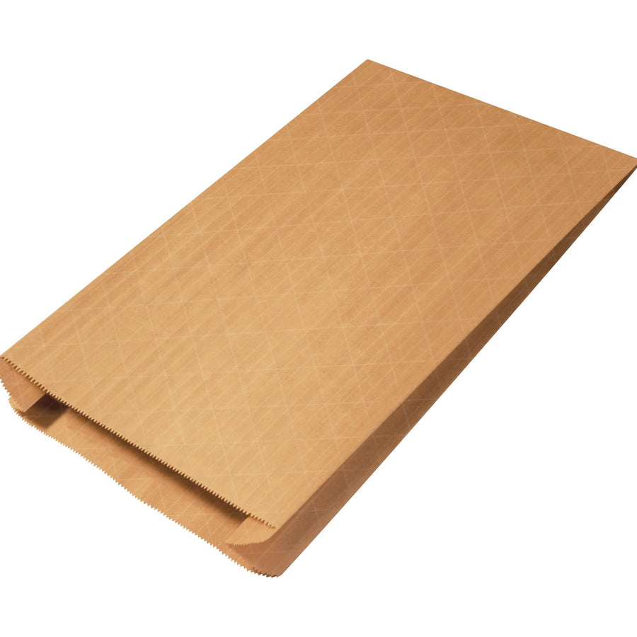 20x12.5x4 Reinforced Gusseted Mailers 250/Case B896 - alias listing