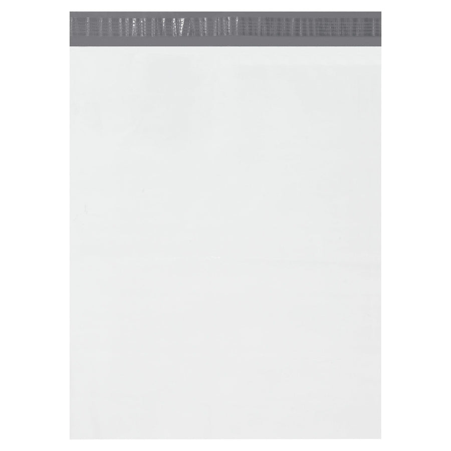 19x24 2.5 Mil Self-Seal Poly Mailers 250/Case B911 - alias listing