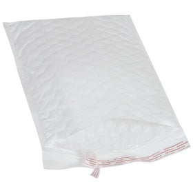 10.5x16" Jiffy Tuffgard Extreme Bubble Mailers - Double Protection, 50/Case