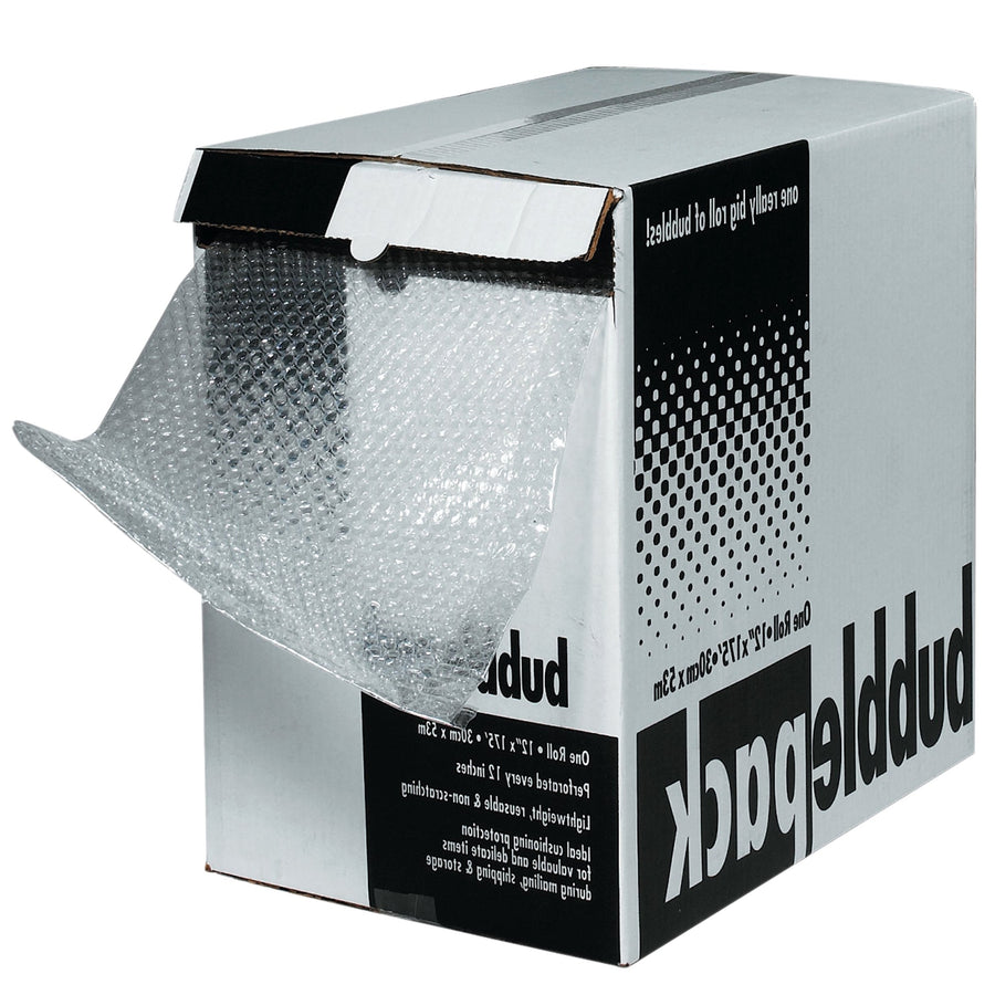 24x50 Bubble Wrap BD1224