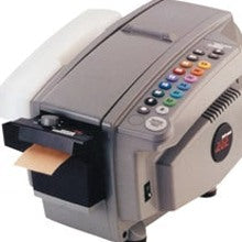 Better Pack 555eS Electronic Paper Tape Dispenser BET555E