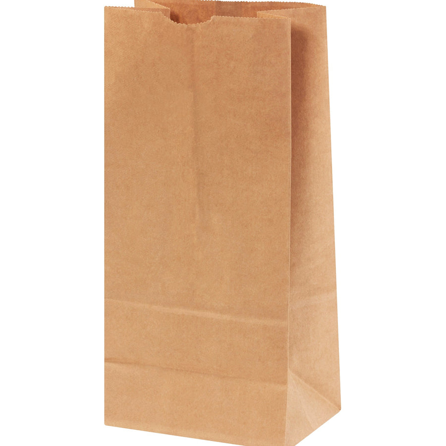 6 5/16 x 4 1/8 x 13 3/8 in Kraft Corrugated Mailers Heavy Duty 400-Pack BGH127K - alias listing