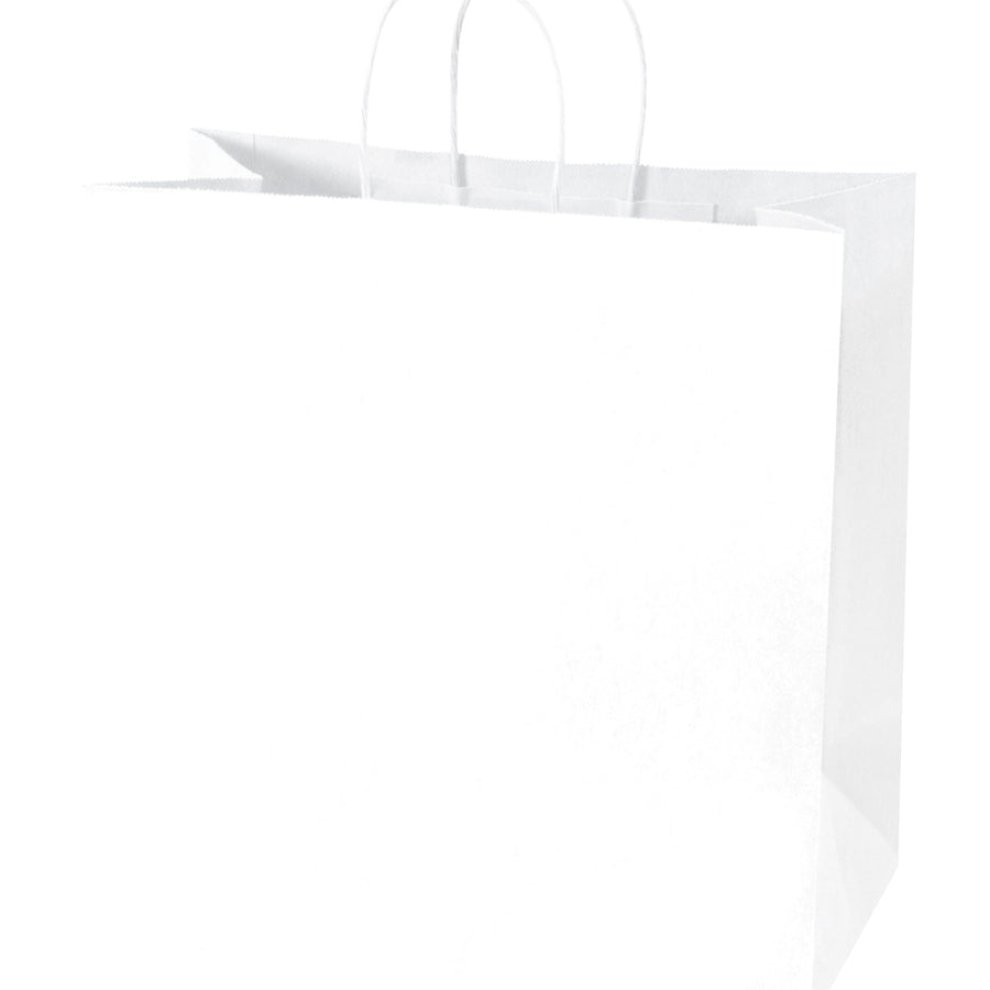 13x7x13 White Heavy-Duty Corrugated Mailers 250-Pack BGS114W - alias listing