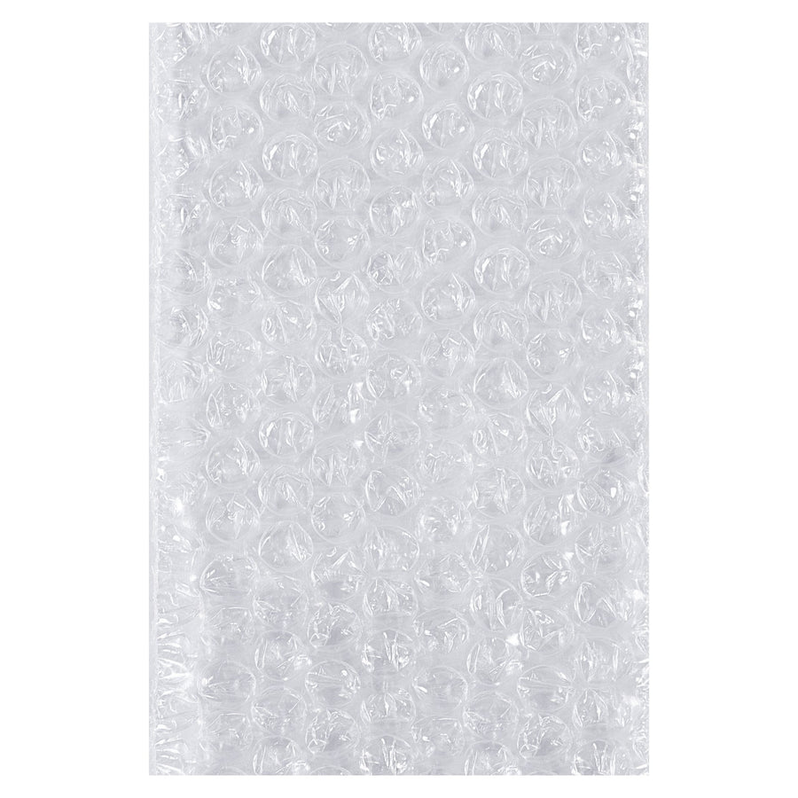 15x15 Bubble Pouches 200/Case BOB1515F