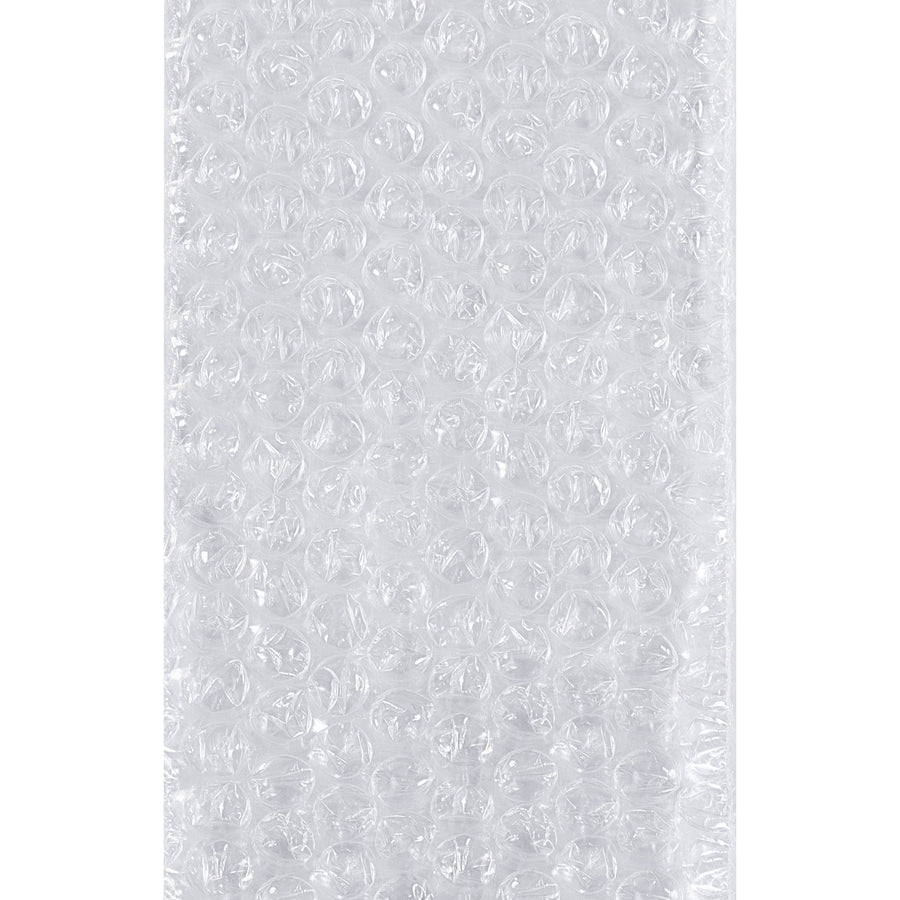 18x24 Bubble Pouches Flush Cut 100/Case BOB1824F