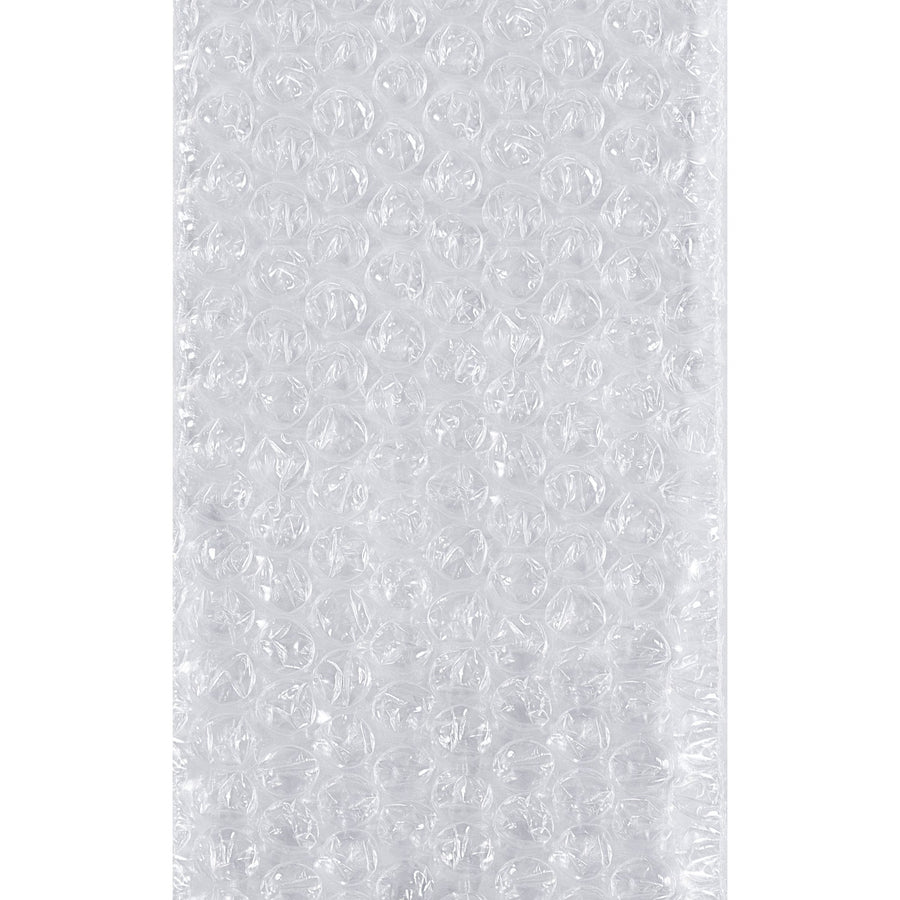 9x12 Flush Cut Bubble Pouches 350/Case BOB912F