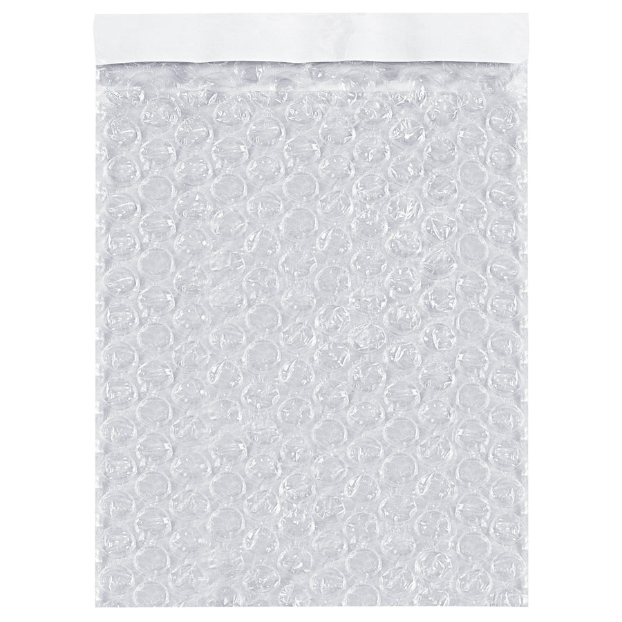 4x5.5 Bubble Wrap 250/Case BOBSC0405