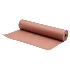 18 in Butcher Paper Rolls Retail Pack Pink BP1840PRP