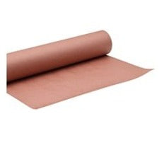 17 in Butcher Paper Rolls Retail Pack Pink BP1841PRP