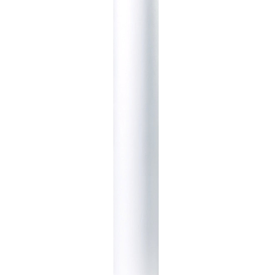 60 in x 1000 ft White Butcher Paper Roll BP6040W