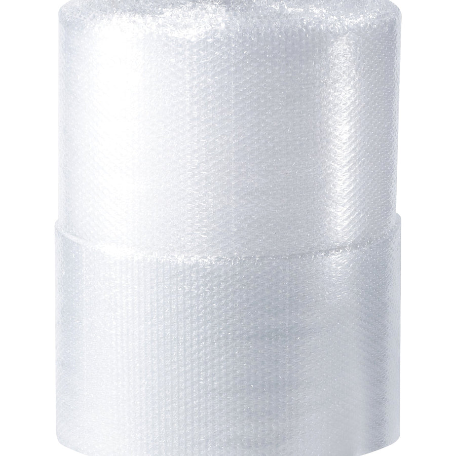 3/16 in x 24 in x 300 ft Bubble Cushioning Rolls 2-Pack BWUP316S24