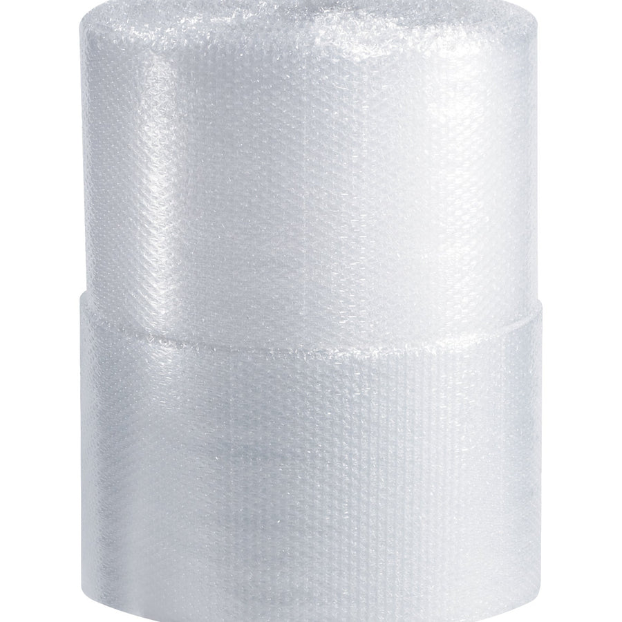 5/16 in x 24 in x 188 ft Bubble Cushioning Rolls 2-Pack BWUP516S24