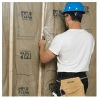 3 ft x 100 ft 6 Mil Clear Centerfold Poly Sheeting CF4450C