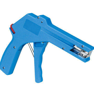 Plastic Cable Tie Gun 1 Each CTG702