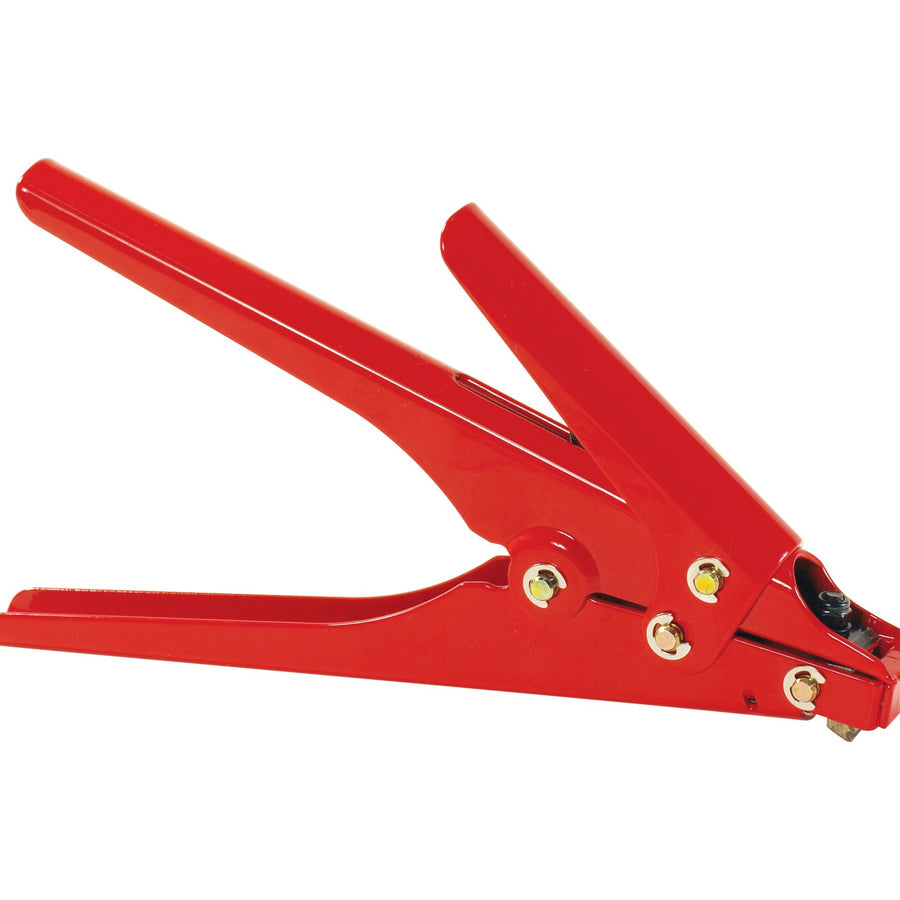 175 lb Heavy-Duty Metal Cable Tie Gun 1 Each CTG706