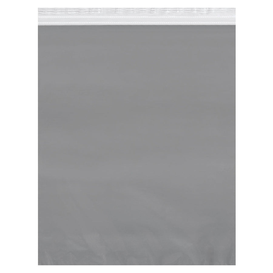 14x17 Self-Seal Clear View Poly Mailers 100/Case CV1417 - alias listing