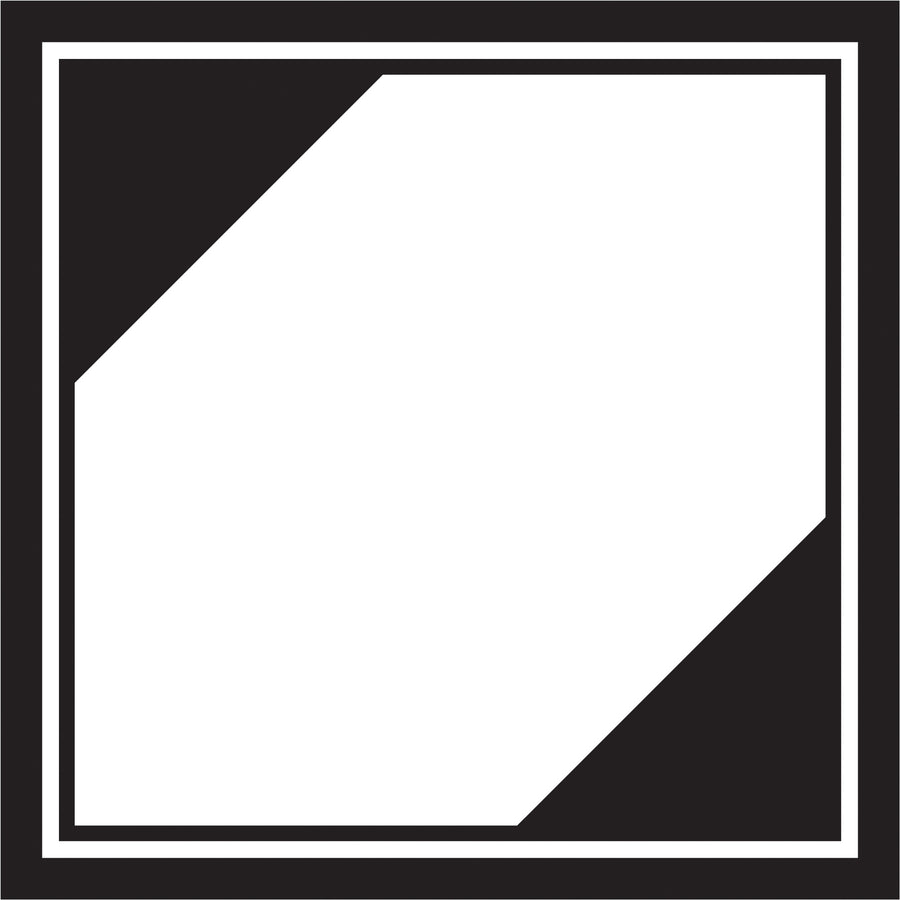 Stay DOT and IMDG compliant with these 4.25" x 4.25" regulated labels designed for hazmat marking on vehicles and packaging. Semi-gloss coated paper construction delivers durable adhesion through ground, sea, and rail transport. 500 labels per roll meets bulk shipping coordinator needs for consistent regulatory compliance.