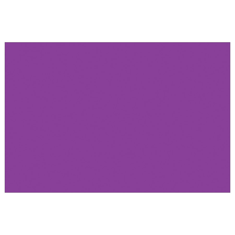 4x6 Purple Inventory Rectangle Labels 500/Roll DL635M - alias listing