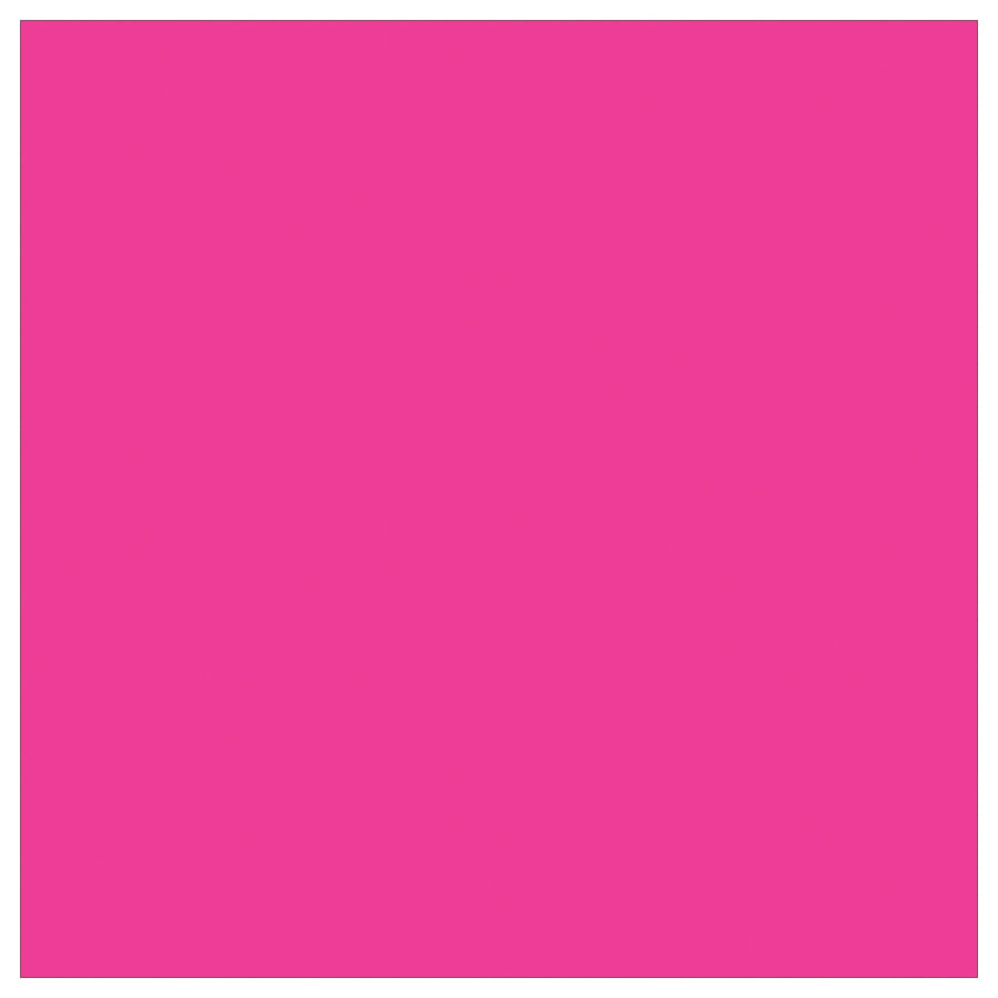 4x4 Fluorescent Pink Inventory Rectangle Labels 500/Roll DL638K - alias listing