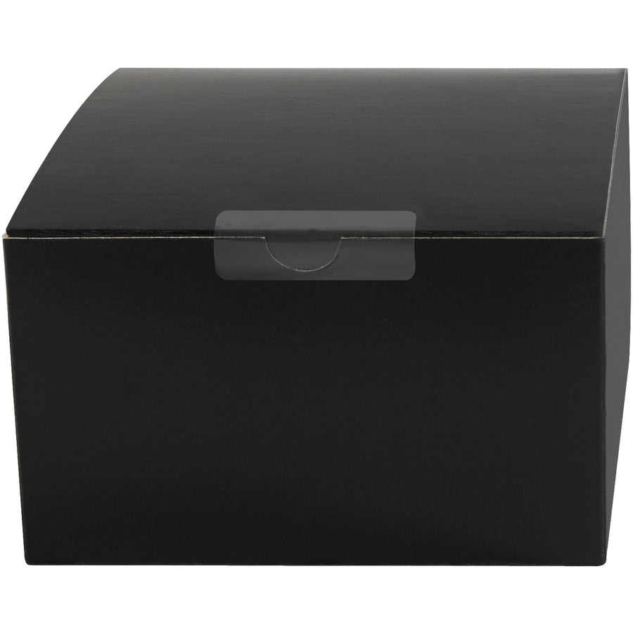 Professional-grade clear 2" x 1" mailing labels designed for shipping coordinators who need transparent labeling without compromising brand visibility. Each roll contains 1,000 labels manufactured from durable polystyrene, with optional perforation for fast, damage-free application to envelopes and small boxes.