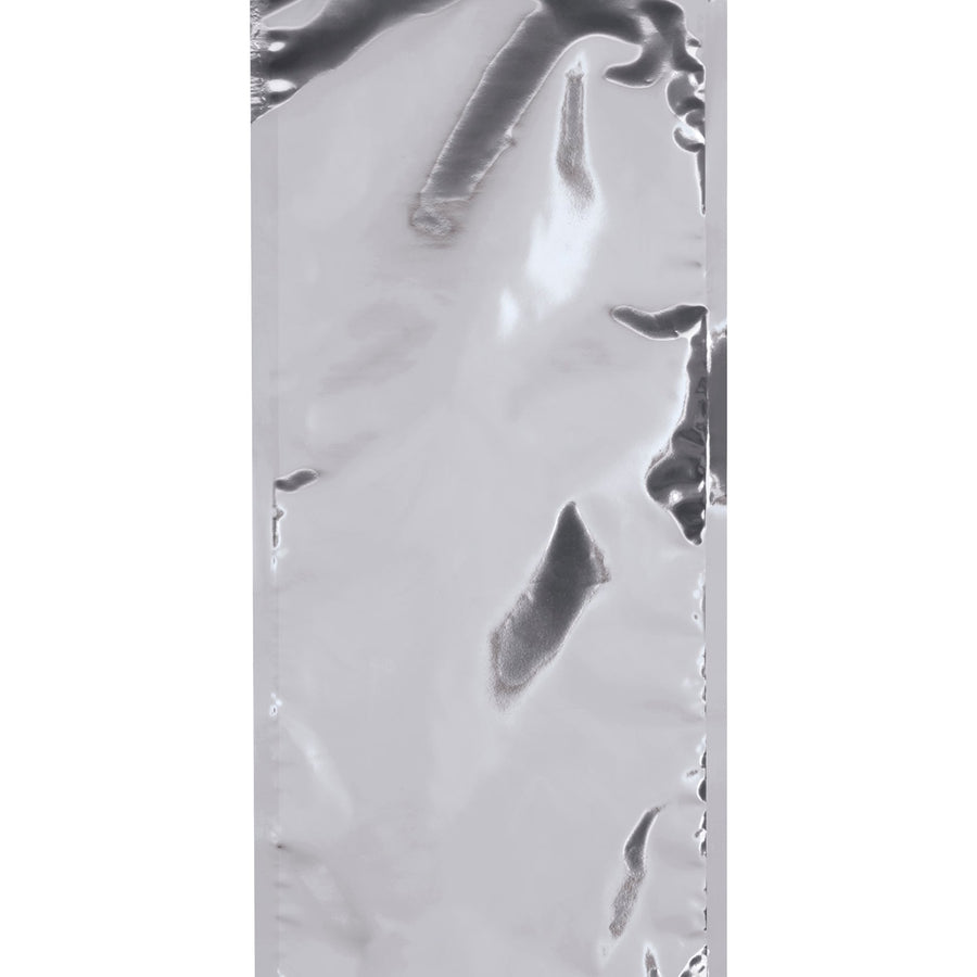 24x10 3.6 Mil Flat Anti-Static Poly Bags 100/Case DS1013 - alias listing