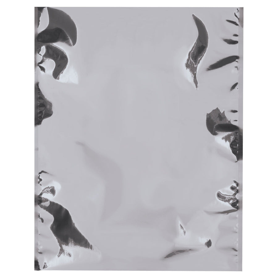 18x24 3.6 Mil Flat Poly Bags 100/Case DS1022 - alias listing