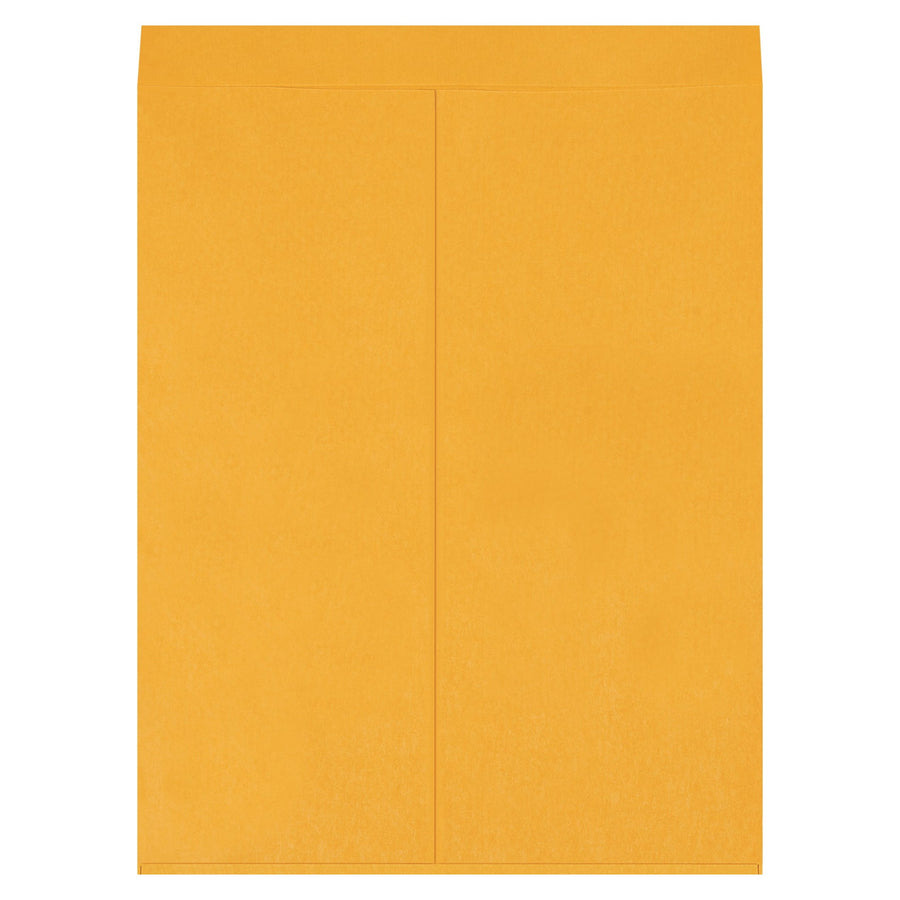 20x15 28 lb Kraft Ungummed Jumbo Envelopes 100/Case EN1082 - alias listing