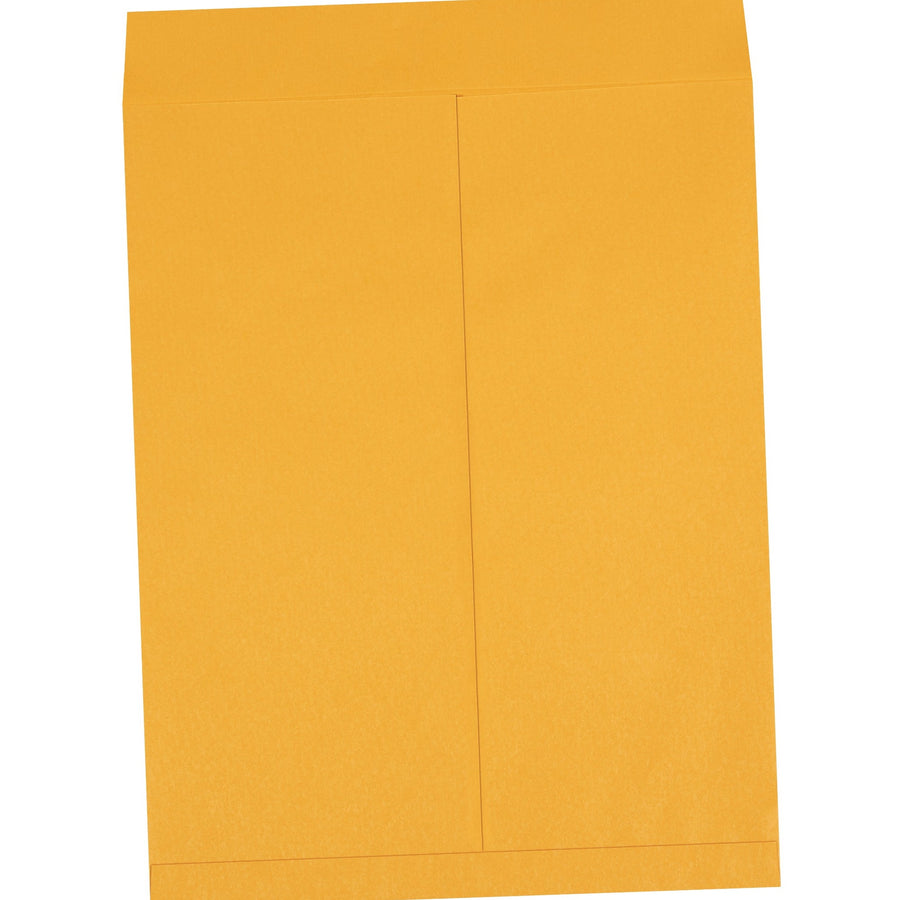 23x18 28 lb Kraft Ungummed Jumbo Envelopes 100/Case EN1085 - alias listing