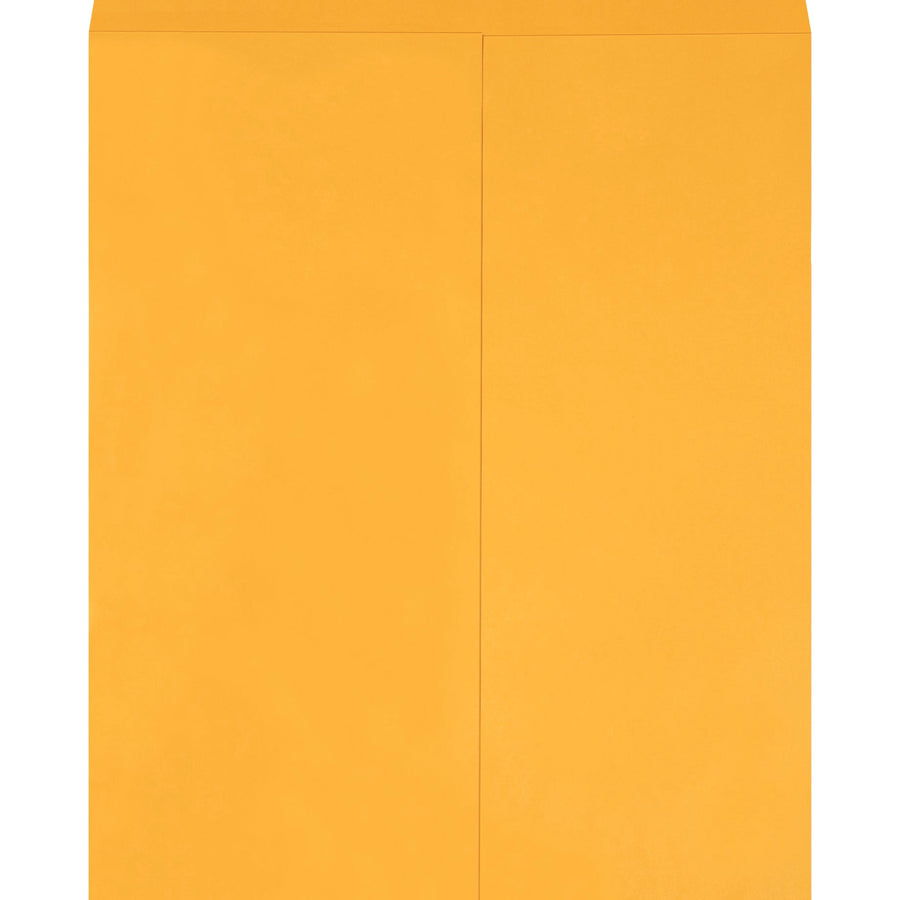 24x30 28 lb Kraft Ungummed Jumbo Envelopes 100/Case EN1087 - alias listing