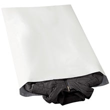 26x32 Poly Mailers 150/Case