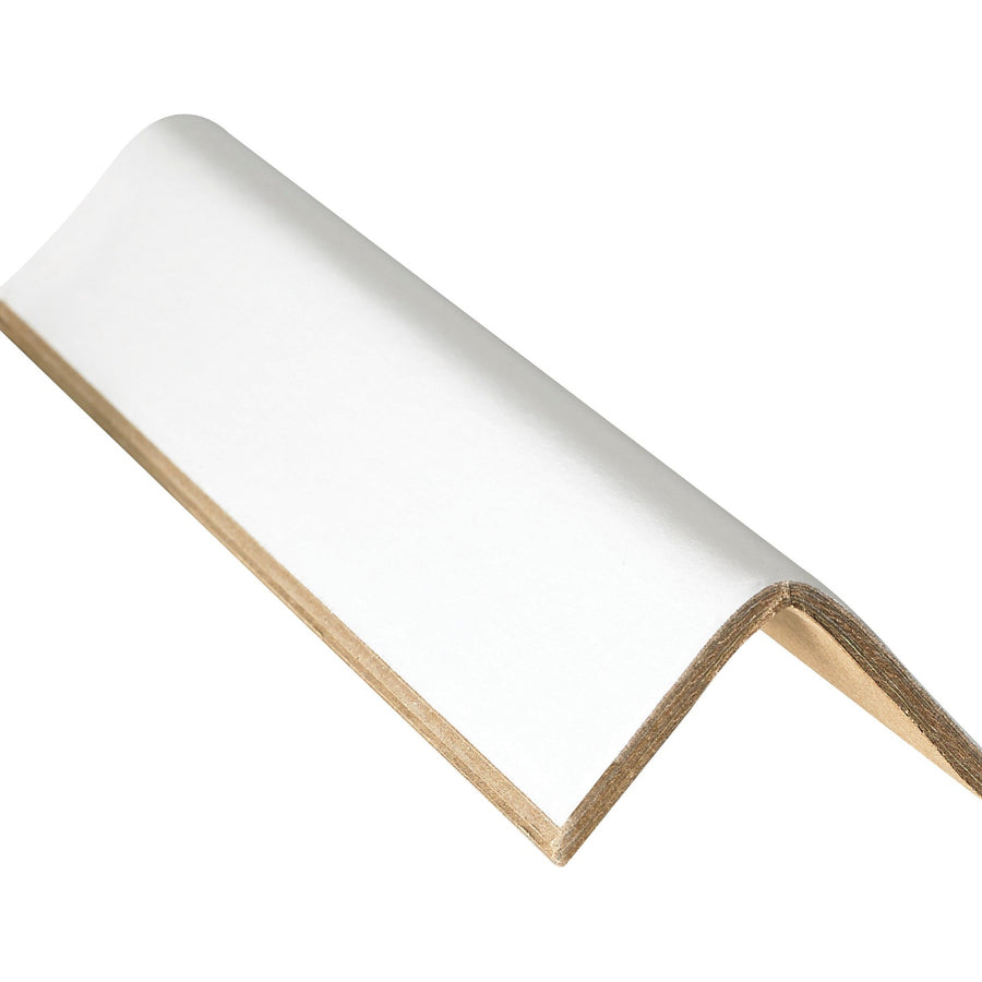 2x2x36 .225 Fibreboard Edge & Corner Protectors 70/Case EP2236225BX