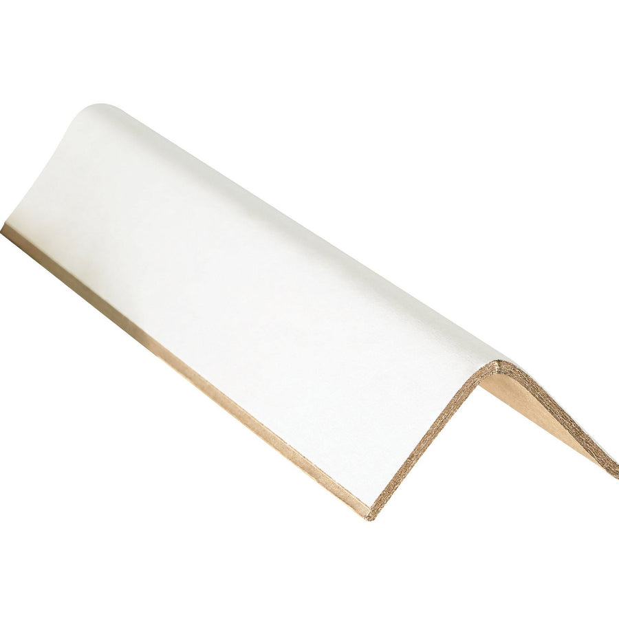 2x2x60 .120 Fibreboard Edge & Corner Protectors 50/Case EP2260120BX
