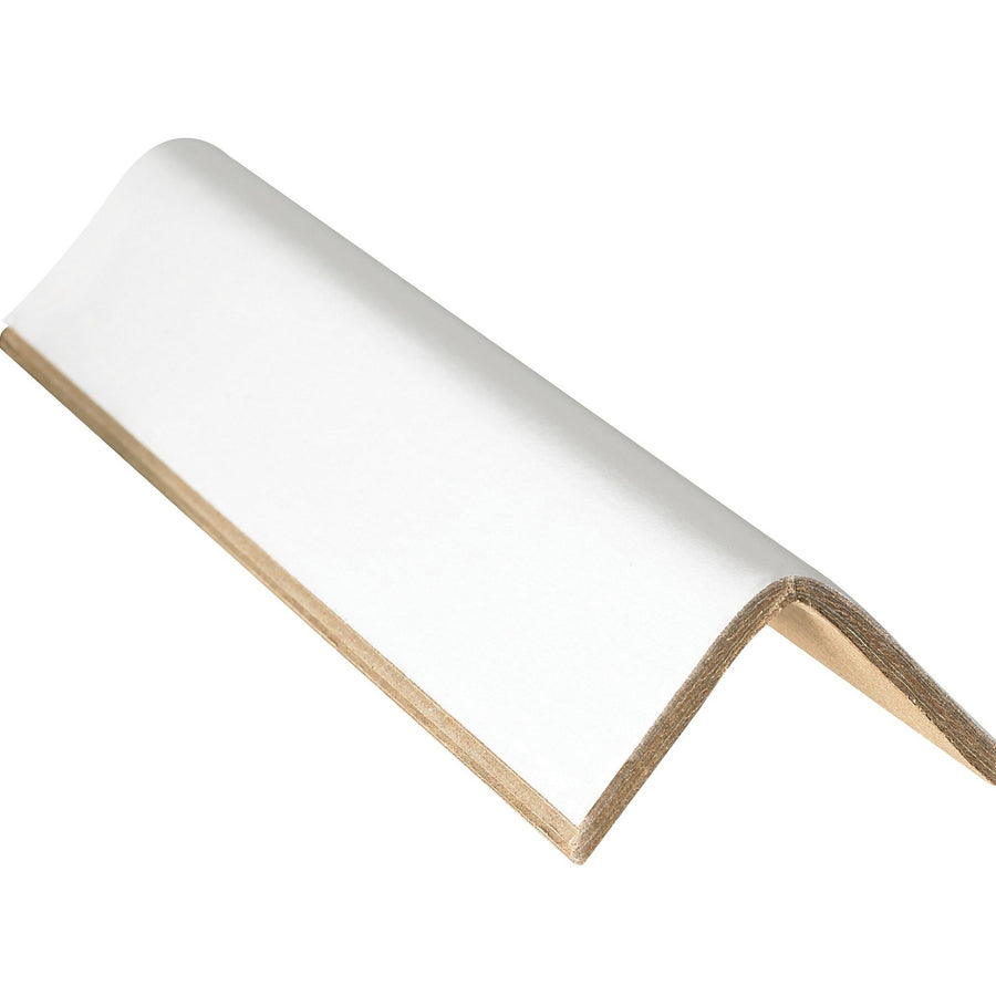 72x2x2 .225 Fibreboard Edge & Corner Protectors 20/Case EP2272225BX