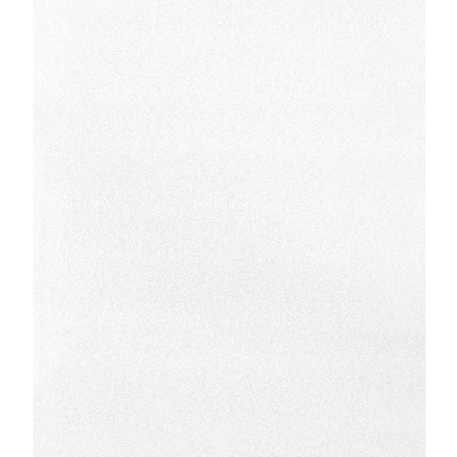 12x15 Polyethylene Flush Cut Foam Pouches 150/Case FP1215